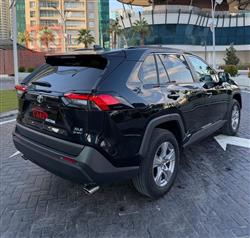 تويوتا راف 4